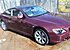 2005 BMW 645Ci Coupe for sale 100291256